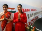 Air India LTC 80 Fare as on 4th December 2017 for Central Government Employees