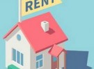 Deduction under Section 80GG for rent paid