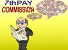 7th pay commission latest news - PMO wants maximum payout for central government employees