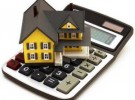 House building Advance for Central Government Employees increased