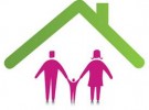 Family Planning Allowance abolished.