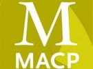MACP to Stock Verifiers
