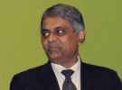 7th Pay Commission Empowered Committee