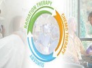 Cancer Treatment in CGHS Hospitals - revision of rates