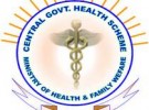CGHS - 7th pay commission recommendations - takes effect from 1st February 2017