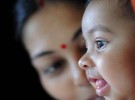 child care leave consolidated instructions