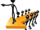 conduct rules - time bound disposal of disciplinary cases