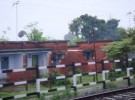 Allotment of Type-II quarters to Railway employees in grade pay-1800
