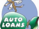 Advances for Car and Two wheeler - Interest Rates fixed by Govt