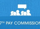 7th Pay Commission news