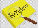 Cadre Review by DOPT