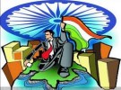 CVC instructions for timely completion of vigilance cases