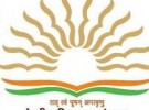 Pay revision of employees of Kendriya Vidyalaya Sangathan