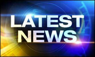 Central Government Employees latest news