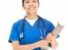 Enhancement of Nursing Allowance to the Civilian Nursing Staff working in Clinics/Dispensaries under Defence Establishments