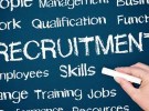 Increase of Age Limit for posts under SSC graduate level examination