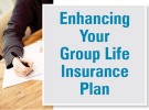 Central Government Employees Group Insurance scheme