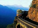 Latest Railway Employees News