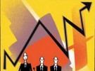 7th pay commission report to be put up before cabinet soon