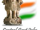 Central Government Posts classification