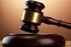 Appointment on Compassionate Grounds – cases of second wife and her wards