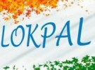 Declaration of assets and liabilities under Lokpal Act by central government employees
