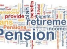7th Pay Commission Pension Fixatio