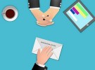 Technical Resignation - consolidated instructions issued by DOPT
