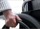 revision of disability pension for pre-2006 Pensioners from 1st January 2006