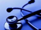 Travel by Private airlines for transplantation or donation of organ