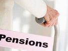 implementation of 7th pay commission