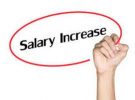 7th Pay Commission pay fixation