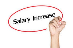 7th Pay Commission pay and arrears in August 2016