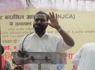Equal Pay for Equal Work - Aritcle by Mr.Krishnan secretary of Confederation of Central Government Employees