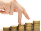 7th Pay Commission macp fixation