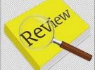 Cadre Review for Group 'A' Executive Officers of Border Security Force