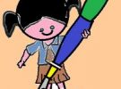 children education allowance clarification
