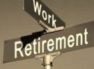 Retired Employees up to the age of 65 Years can be re-engaged now