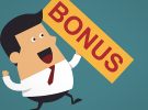 Adhoc Bonus Arrears for the year 2014-15 for RPF / RPSF Personnel - Railway Board Order