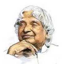 Abdul Kalam