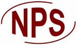 nps