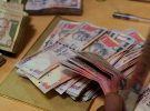 1000 and 500 note ban - Last date for pensioner life certificate extended to 15th January 2016
