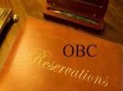 OBC reservation - central government list for obc amended