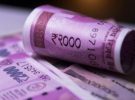 payment of salary by cash for employees who are working in vardha storm affected areas