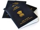 passport