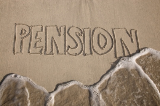 New Pension Scheme to Old Pension Scheme - Review Committee by Kerala Government