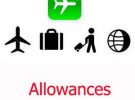 7th pay commission allowances