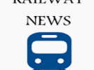 Compilation of all All Allowances orders for Railway Employees