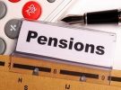 7th Pay Commission Pension fixation