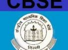 CBSE issues circular on safety of students